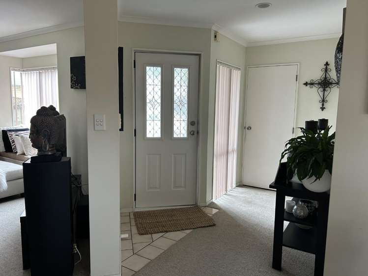 158 Gloucester Road 11229_5