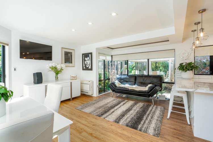 90A Jeffreys Road Fendalton_3