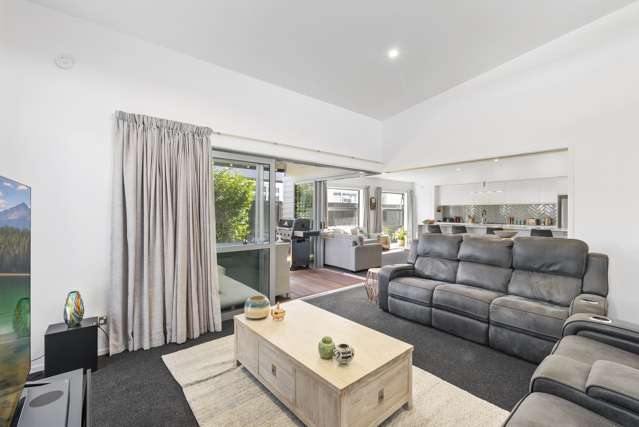 10 Pimelea Street Papamoa_2