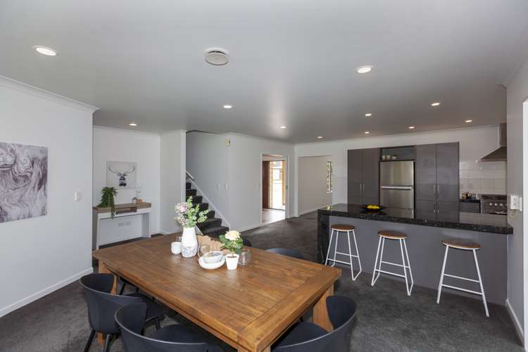 78 The Drive Paraparaumu Beach_8