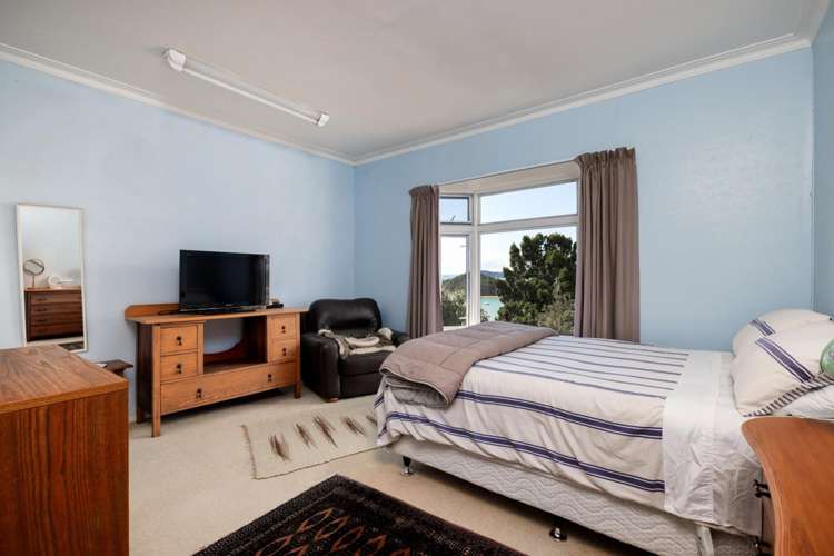 29 Bayview Road Paihia_19