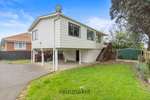 4a Lynton Road Mount Wellington_2