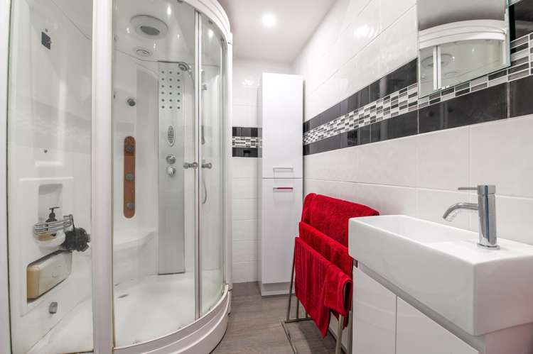 893 Mangatete Road Ngakuru_10