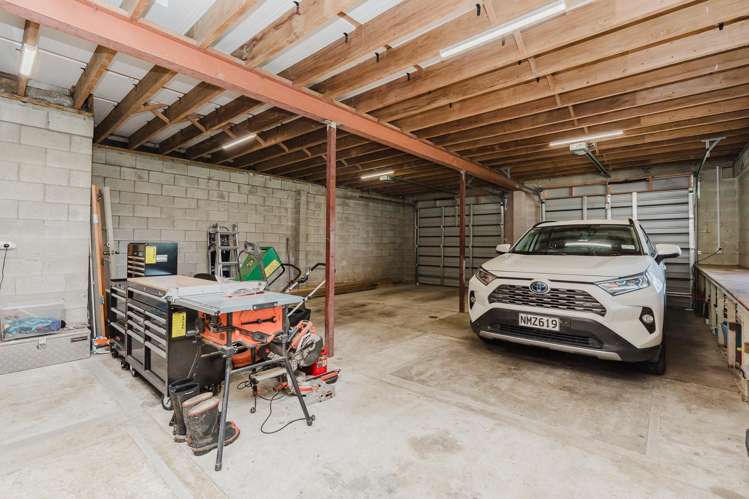 4903 Ohaupo Road Te Awamutu_32