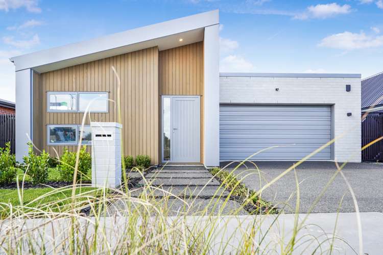 34 Musselwhite Terrace Chartwell_18