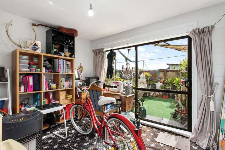 1/267 Pages Road Wainoni_6