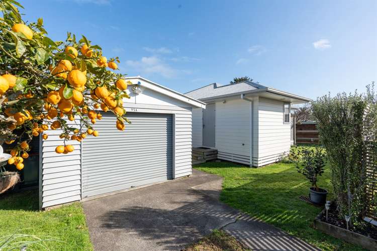 95 Pukete Road Pukete_21