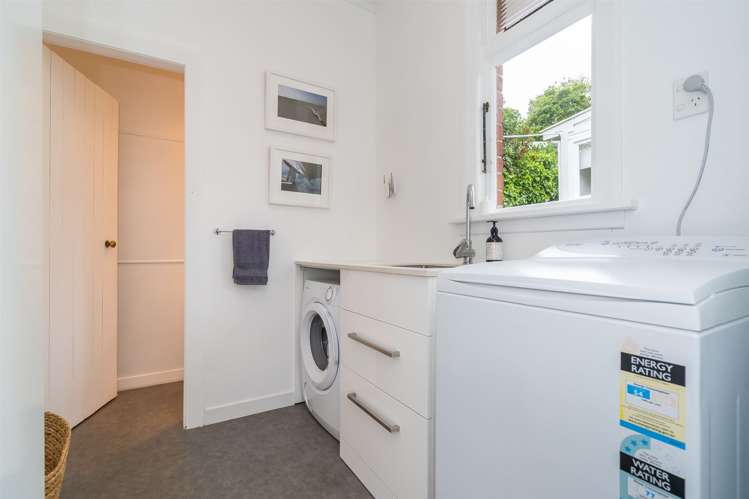 29 Cannington Road Maori Hill_11