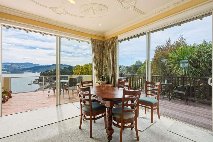 12 Rewa Street Musselburgh_3