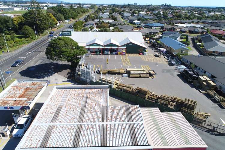 1121 Devon Road Bell Block_14