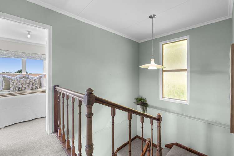 76A Mangorei Road Strandon_20