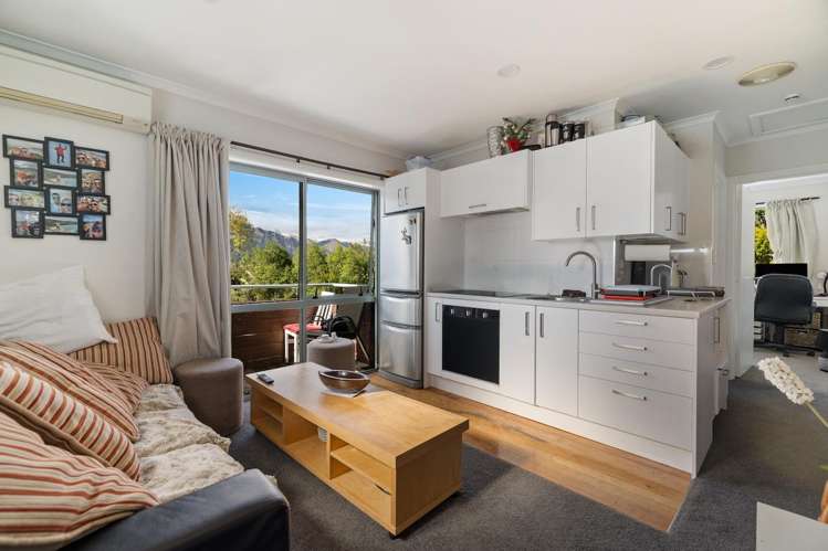 18 Panorama Terrace Queenstown Hill_12