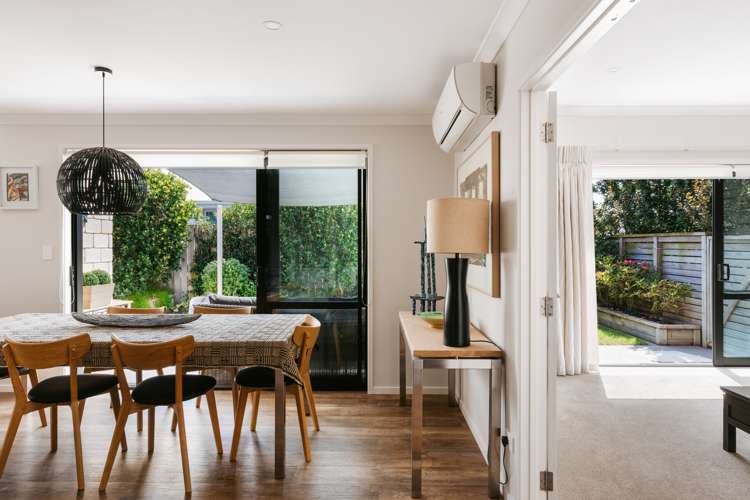 44 Hiria Crescent Papamoa_15