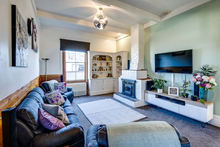 409 Pakowhai Road Frimley_10