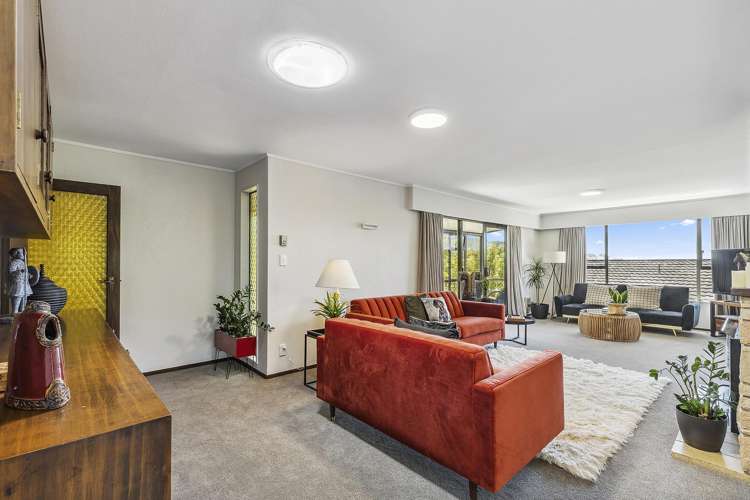 19 Greyfriars Crescent Tawa_9