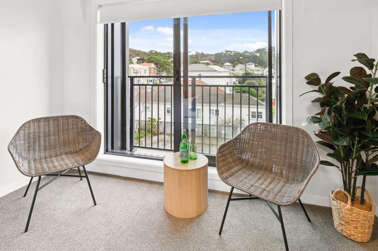 405/2 Colombo Street_1