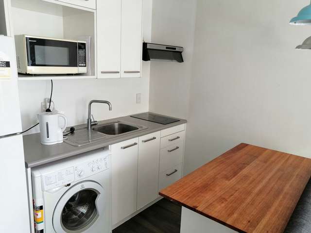 201/138 Anzac Avenue Auckland Central_1