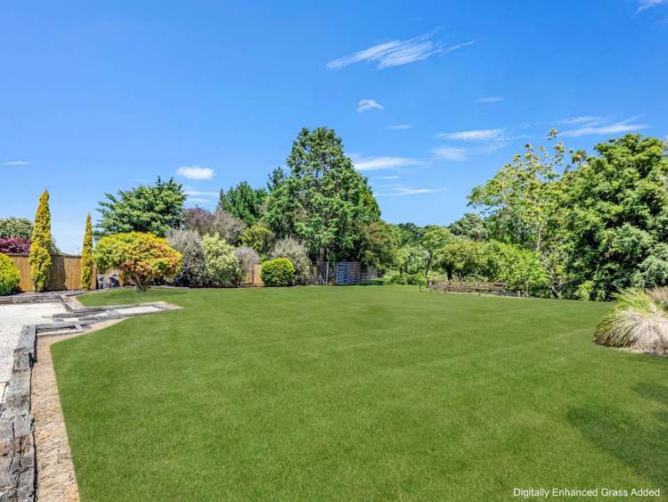 3 Omana Avenue Shelly Beach Helensville_34