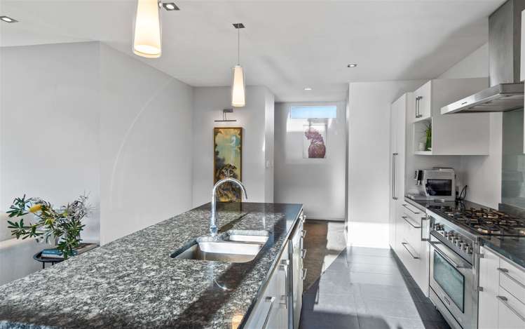 1/42 Seymour Street Hornby_2