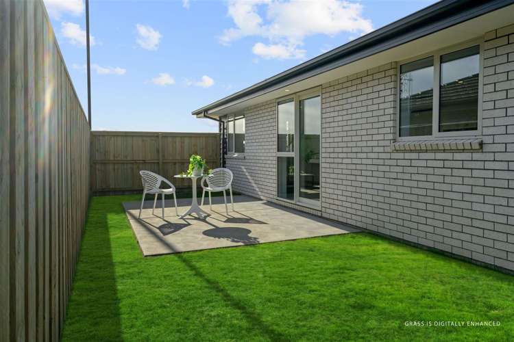 84 Broadway Parade Rolleston_14