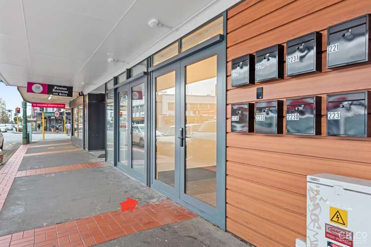  B/223 High Street Lower Hutt_9