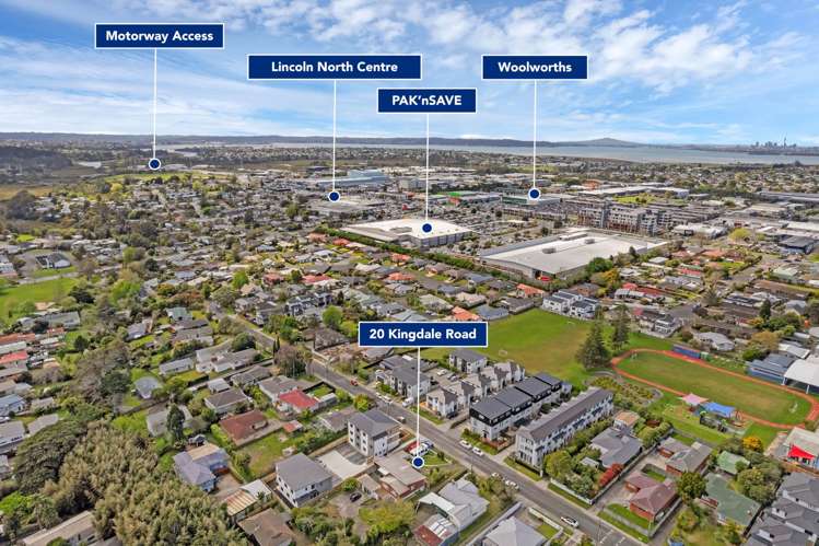 20 Kingdale Road Henderson_7