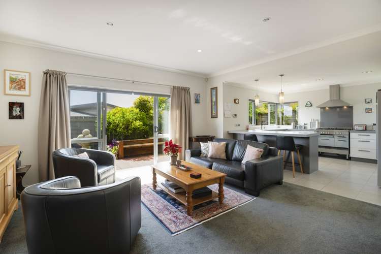 3 Caterer Lane Paraparaumu_7