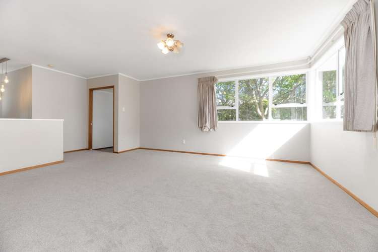 14 Florence Daly Place Mt Roskill_10