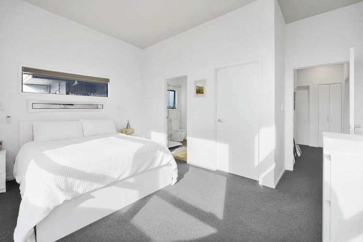 70A Argyle Street Hawera_13