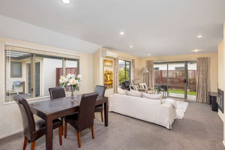 48 Northwood Villas Northwood_7