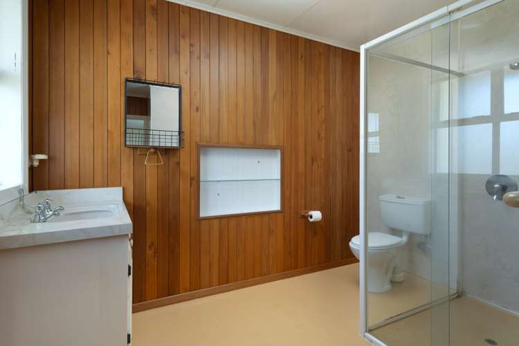 11 Lansdowne Street Mayfield_8