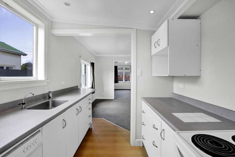 10 Erin Street Hawera_9