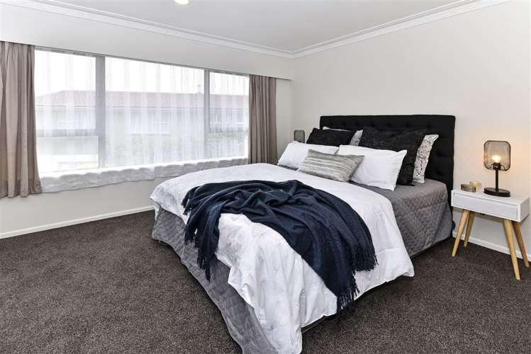 68 Red Hill Road Red Hill_10