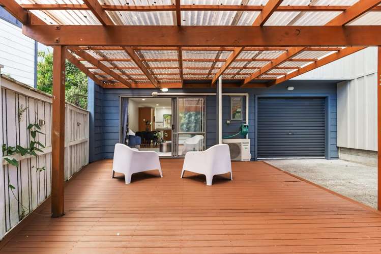 48E Arawa Street New Lynn_16