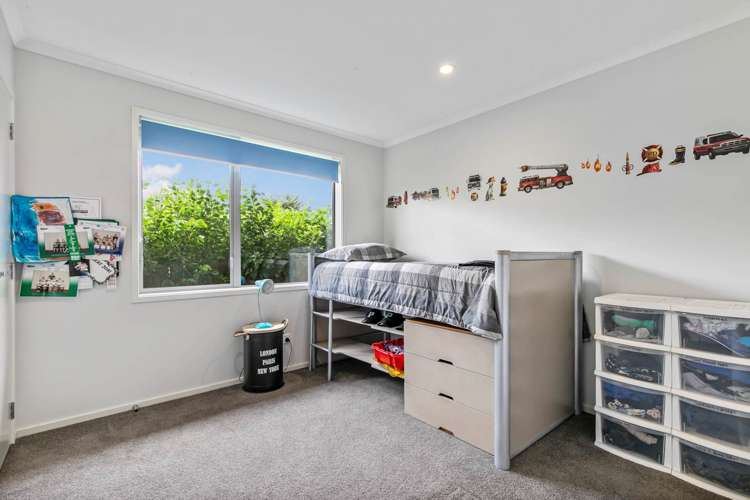 29 Searle Drive Patumahoe_16