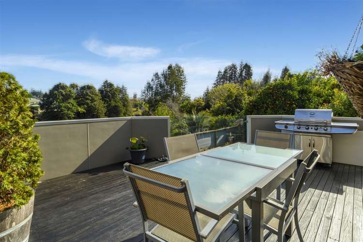 5k Winiata Street Brookfield_7