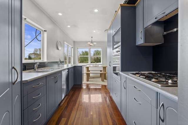 33 Riverhead Road Kumeu_1