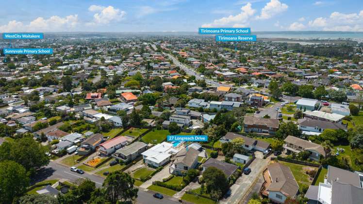 27 Longreach Drive Sunnyvale_18