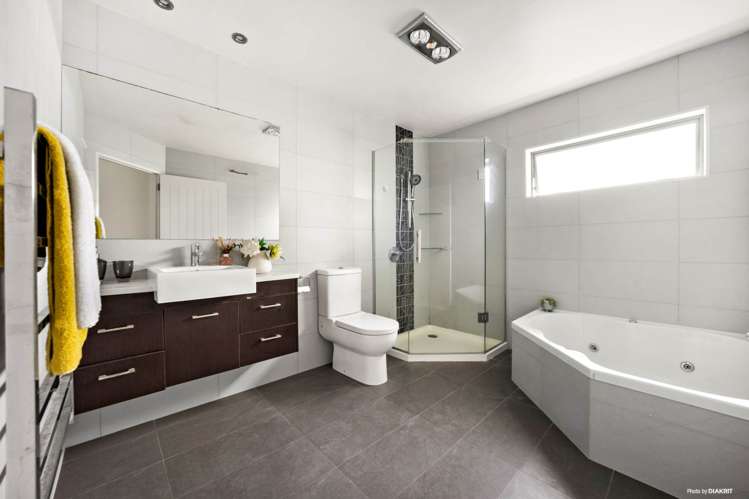 14 Mulroy Place Pinehill_15