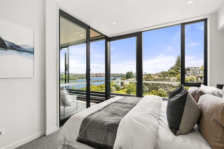 302/27 Grace Street Orakei_9