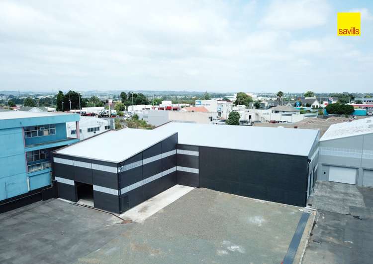 6-8 Fort Richard Road Otahuhu_8