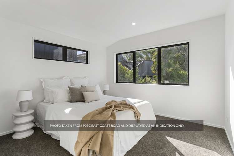 905b East Coast Road Northcross_10