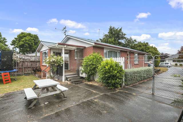 18 Rosella Street Broomfield_4