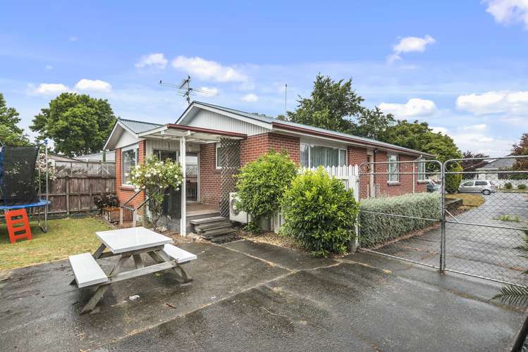 18 Rosella Street Broomfield_4