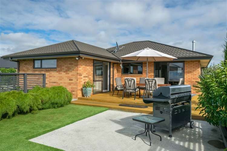 21a Holdaway Street Riversdale_12