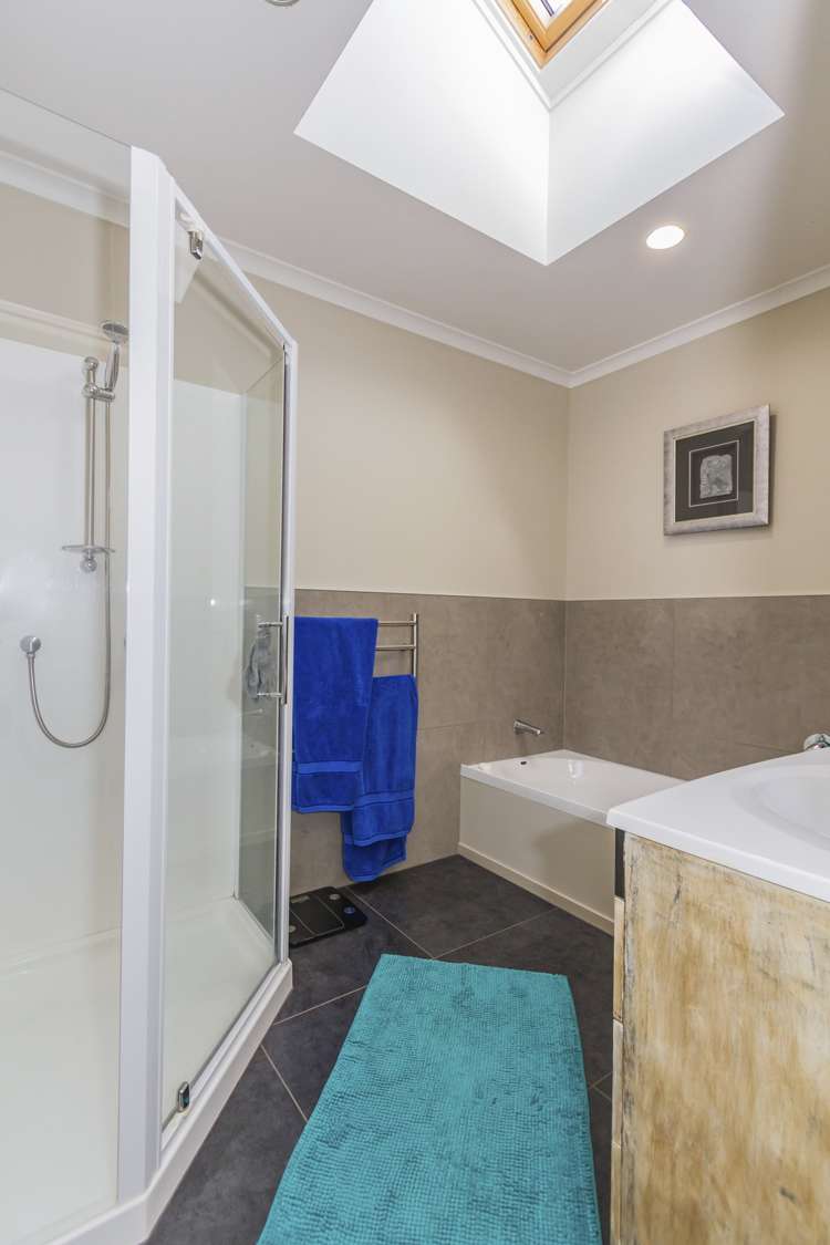 181 Mangawhero River Road Ohakune_21