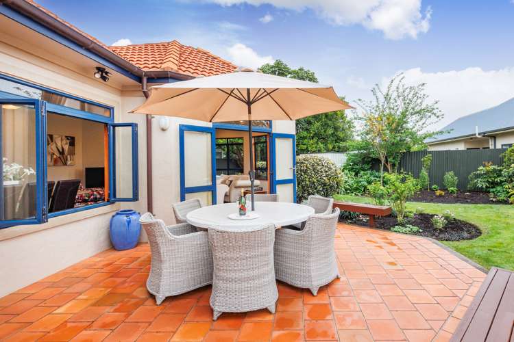 3 Balmoral Drive Terrace End_11