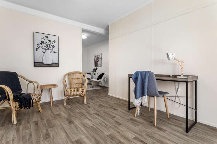 76 Pohutukawa Avenue Ohope_16