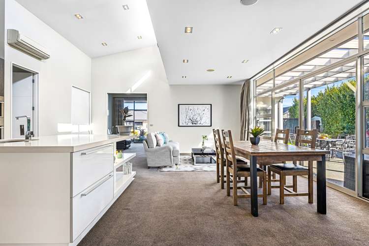 127 Pegasus Boulevard Pegasus_1
