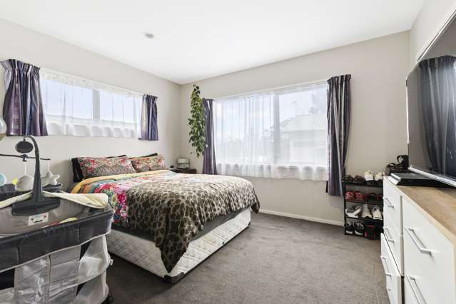 21c Waterview Road West Takanini_4